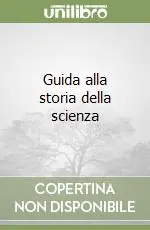 Promo Stagionale Guida alla storia della scienza