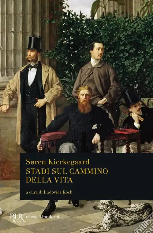 Super Prezzo Stadi sul cammino della vita