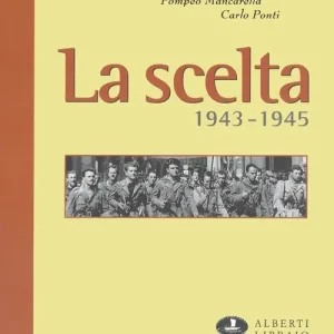Occasione La scelta 1943-45