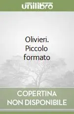 Offerta Limitata Olivieri. Piccolo formato