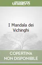 I Mandala dei Vichinghi Di Tendenza