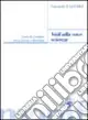 Must-Have Vedi alla voce scienza. Zone di confine tra scienza e filosofia