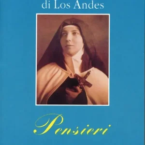 Pensieri Sconto