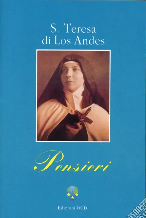 Pensieri Sconto