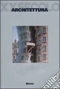 Offerta Lampo Architettura. Ediz. illustrata