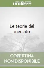 Le teorie del mercato Offerta Limitata