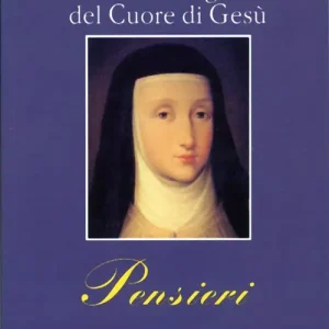 Pensieri Prezzo Scontato