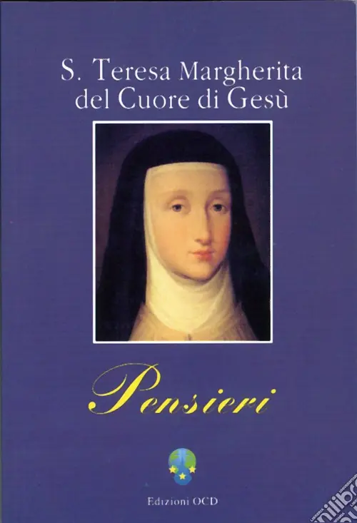 Pensieri Prezzo Scontato