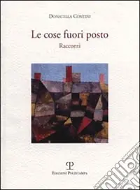 Le cose fuori posto Affare