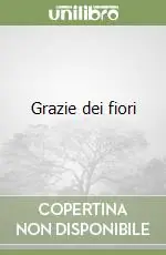 Prezzo Basso Grazie dei fiori