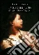 Ultimissimo Modello La musica per flauto di Antonio Vivaldi