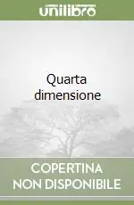 Super Prezzo Quarta dimensione