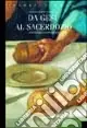 Sconto Da Gesù al sacerdozio