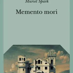Memento mori Prezzo Di Fabbrica