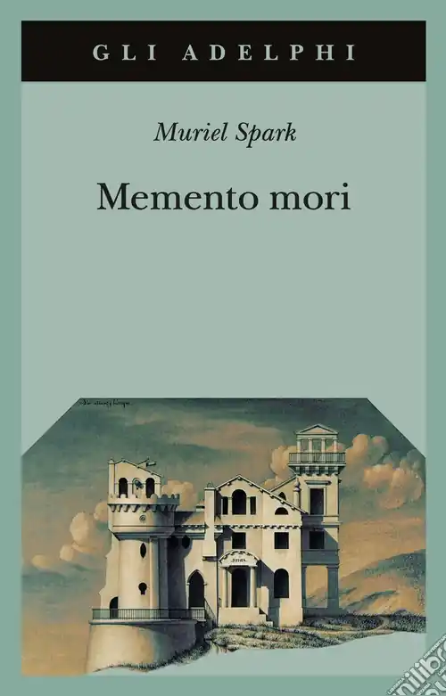Memento mori Prezzo Di Fabbrica