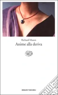 Offerta Speciale Anime alla deriva