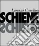 Schiene. Ediz. illustrata Direttamente Dal Produttore