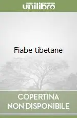Affare Fiabe tibetane