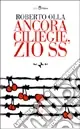 Ancora ciliegie, zio SS Bestseller