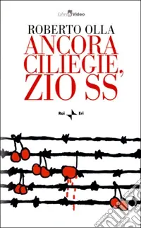 Ancora ciliegie, zio SS. Con videocassetta Ultima Occasione