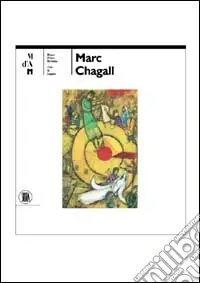 Marc Chagall Compra Oggi Stesso