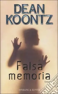 Falsa memoria Prezzo Conveniente