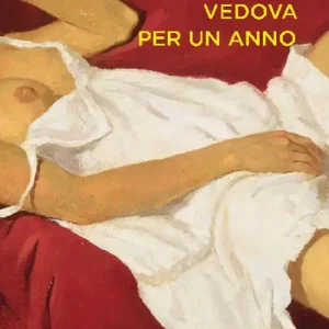 Scelto Dai Clienti Vedova per un anno