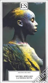 Pagamento Sicuro La negra muta