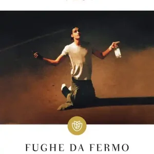 Fughe da fermo Ultimissimo Modello