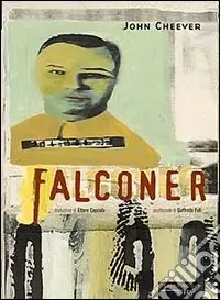 Falconer Occasione