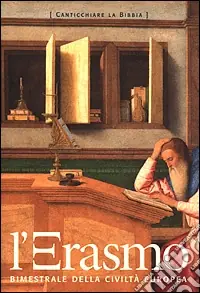 L‘Erasmo. Bimestrale della civiltà europea. Vol. 2 Saldi