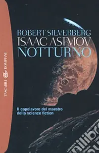 Notturno Spedito Oggi