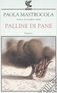Non Perdere Palline di pane