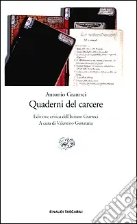 Quaderni dal carcere Acquista Ora