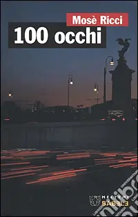 100 occhi Saldi