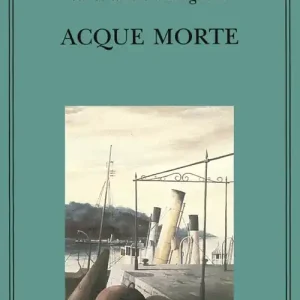 Acque morte Affare