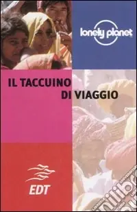 Il taccuino di viaggio Saldi