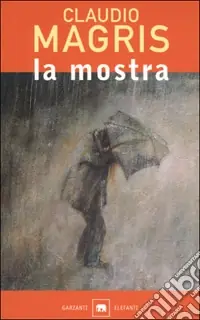 La mostra Nuovo Arrivo