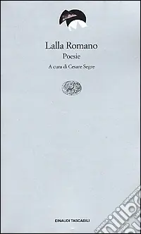 Solo Oggi Poesie