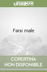 Farsi male Compra Online