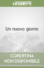 Più Venduto Un nuovo giorno