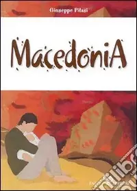 Consegna Rapida Macedonia