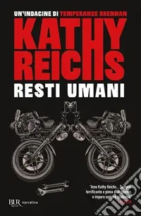 Resti umani Direttamente Dal Produttore