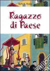 Ragazzo di paese Prezzo Ridotto