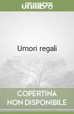 Ordina Subito Umori regali