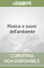 Musica e suoni dell‘ambiente Pagamento Sicuro