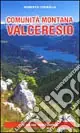 Vendita Finale La Valceresio