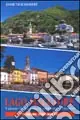 Prezzo Ridotto Viaggi meravigliosi sul Lago Maggiore. La costa lombarda e ticinese