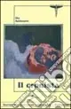 Il cronista A Buon Prezzo