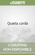 Quarta corda Saldi